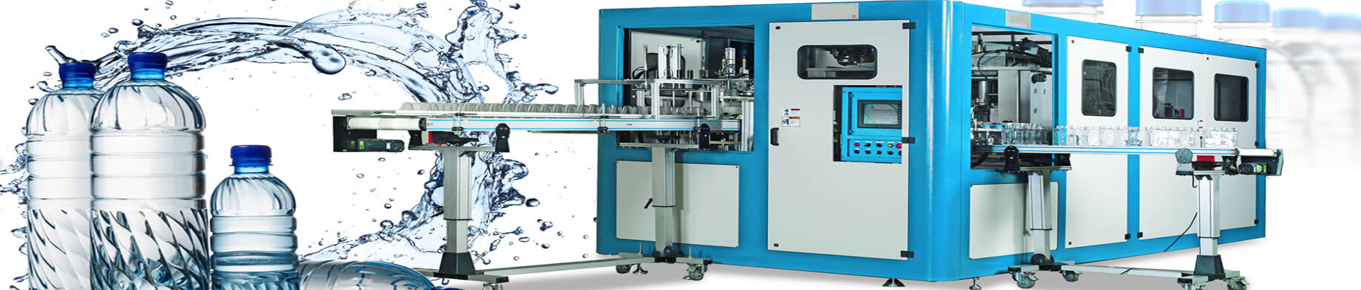 “Chocolate-grade” customization meets all-electric energy efficiency—Chia Ming sets a new benchmark in blow molding